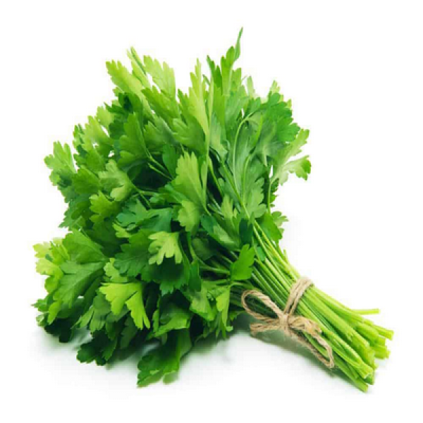 Parsley