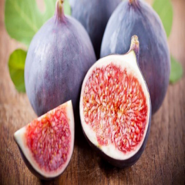 Figs