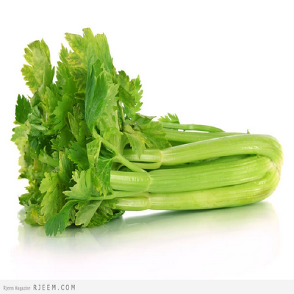 Celery