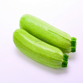 Zucchini